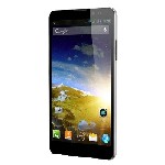 ������ �������� T200