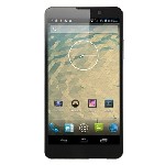 ������ �������� T200C