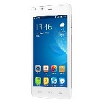 ������ �������� T5