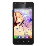 ������ �������� T5S