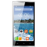 ������ �������� T6C