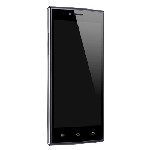 ������ �������� T6S