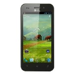 ������ �������� V12+