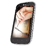 ������ �������� V9