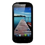 ������ �������� W1