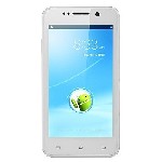 ������ �������� W100