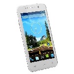 ������ �������� W100S