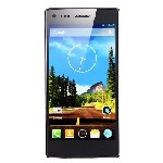 ������ �������� W11