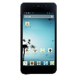 ������ �������� W200