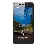 ������ �������� W200C