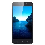 ������ �������� W200S