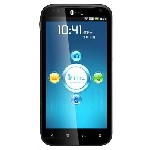 ������ �������� W3