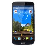 ������ �������� W300