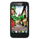 ������ �������� W3s