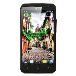 ������ �������� W5