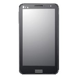 ������ �������� W6