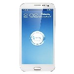 ������ �������� W7