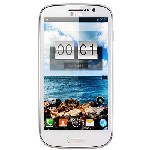 ������ �������� W8 Beyond