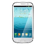 ������ �������� W8+