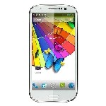 ������ �������� W8S