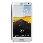 ������ �������� W9