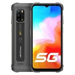 ������ �������� Armor 12 5G