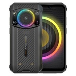 ������ �������� Armor 21