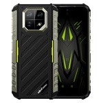 ������ �������� Armor 22