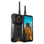 ������ �������� Armor 26 Ultra Walkie-talkie