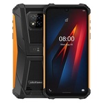 ������ �������� Armor 8