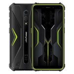 ������ �������� Armor X12 Pro