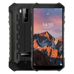 ������ �������� Armor X5 Pro