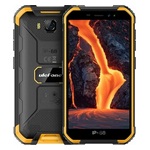 ������ �������� Armor X6 Pro