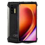 ������ �������� Power Armor 13