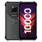 ������ �������� Power Armor 14 Pro