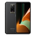 ������ �������� Power Armor 17 Pro