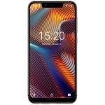 ������ �������� A3