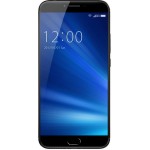 ������ �������� C Note 2