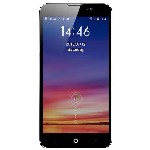 ������ �������� C1