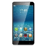 ������ �������� CROSS