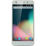 ������ �������� eMAX mini