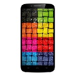 ������ �������� eMAX