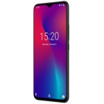 ������ �������� F1 Play