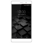 ������ �������� Fair