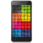 ������ �������� Hammer