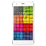 ������ �������� Hammer S