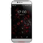 ������ �������� IRON Pro