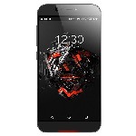 ������ �������� IRON