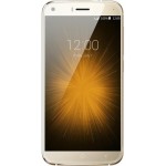 ������ �������� London