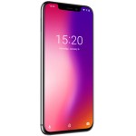 ������ �������� ONE MAX